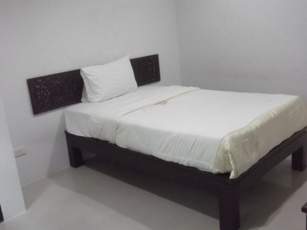 Wilai Villa Lamai Maret Chambre photo